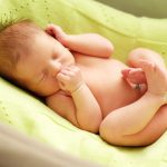 Imunitatea la nou nascuti